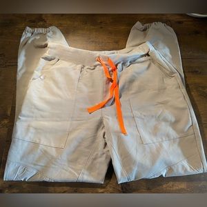 FIGS Limited Edition Scrub Pant